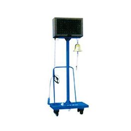 田径比赛电子计时器